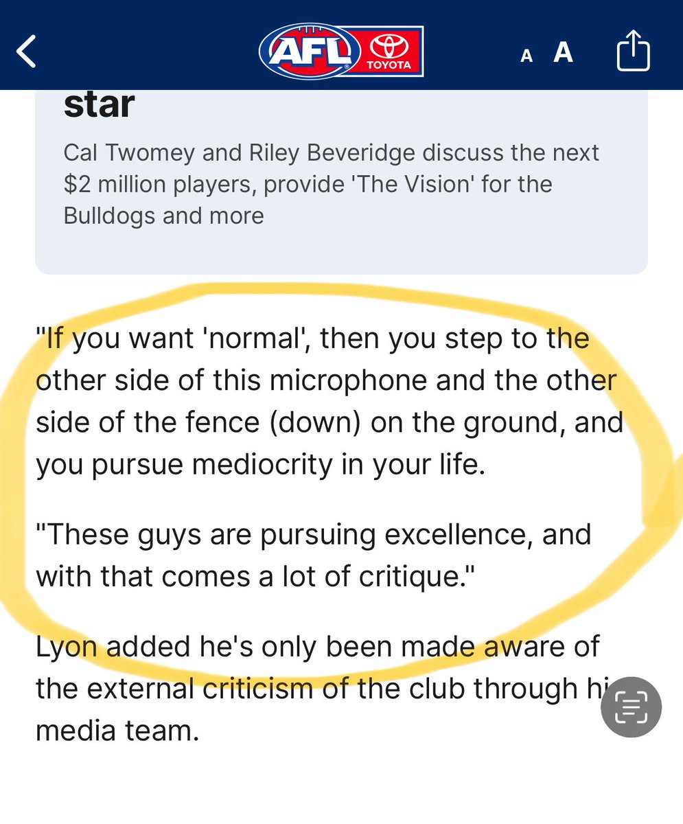 Nick Butler tweet media