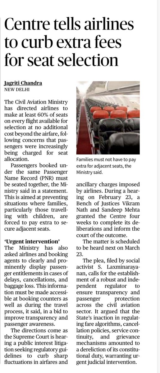 Jagriti Chandra tweet media