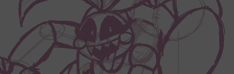 🔞skullgeist🔞 tweet media