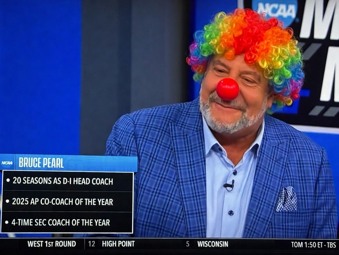 DNP Sports tweet media