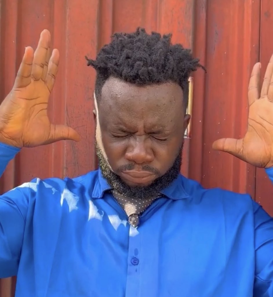 BlockHub tweet media