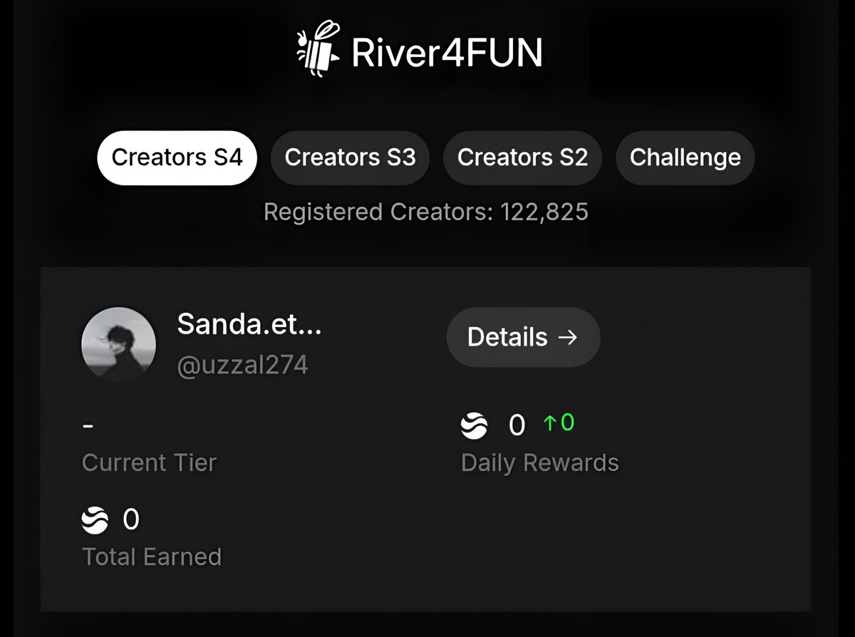 Sanda.eth🇨🇳 tweet media