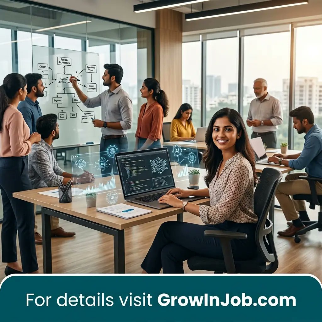 GrowInJob.com tweet media