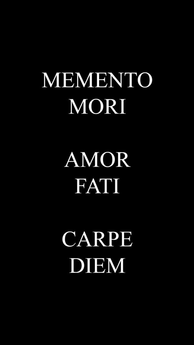 𝕬𝖓𝖉𝖗𝖊𝖆 𝕬𝖈𝖔𝖘𝖙𝖆 tweet media