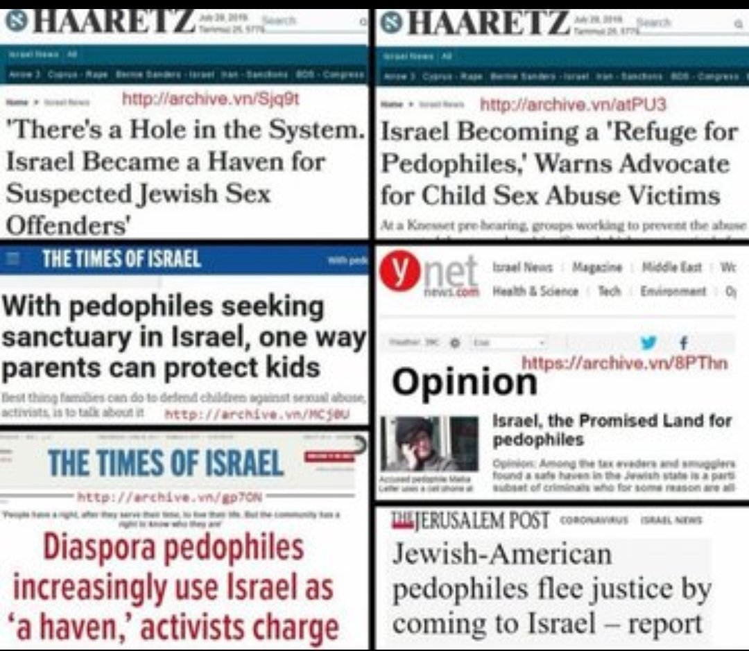 Non communist tweet media