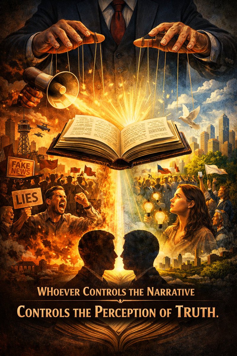 PhysicsVerse tweet media