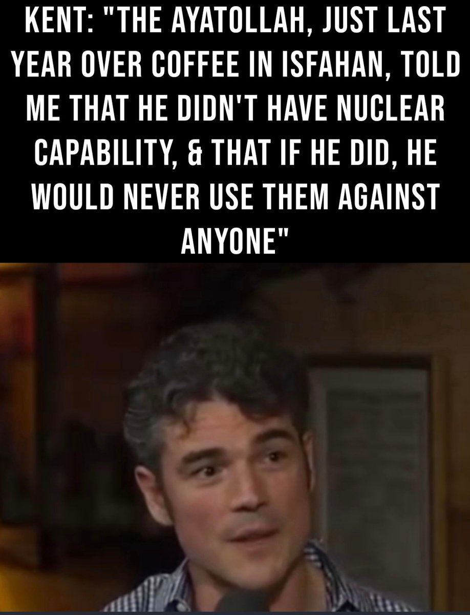 Truth matters tweet media