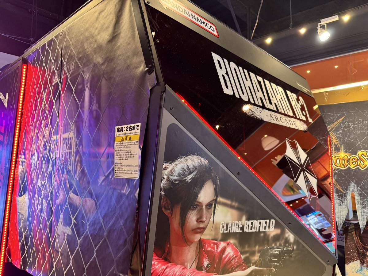 カナデ凛 tweet media