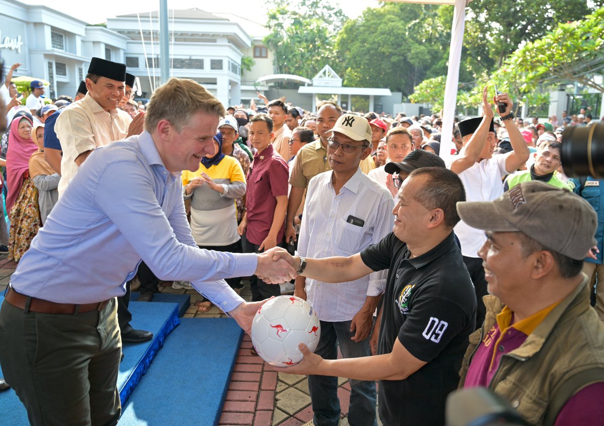 Rod Brazier tweet media