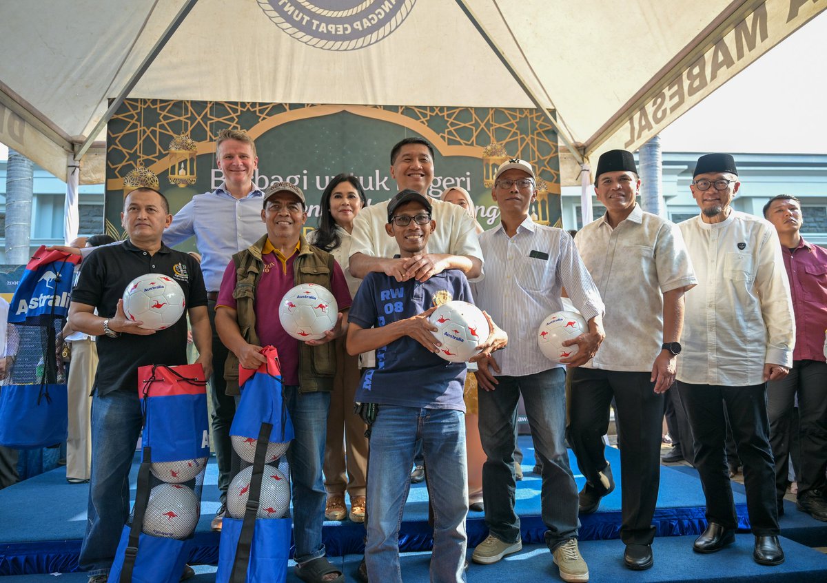 Rod Brazier tweet media