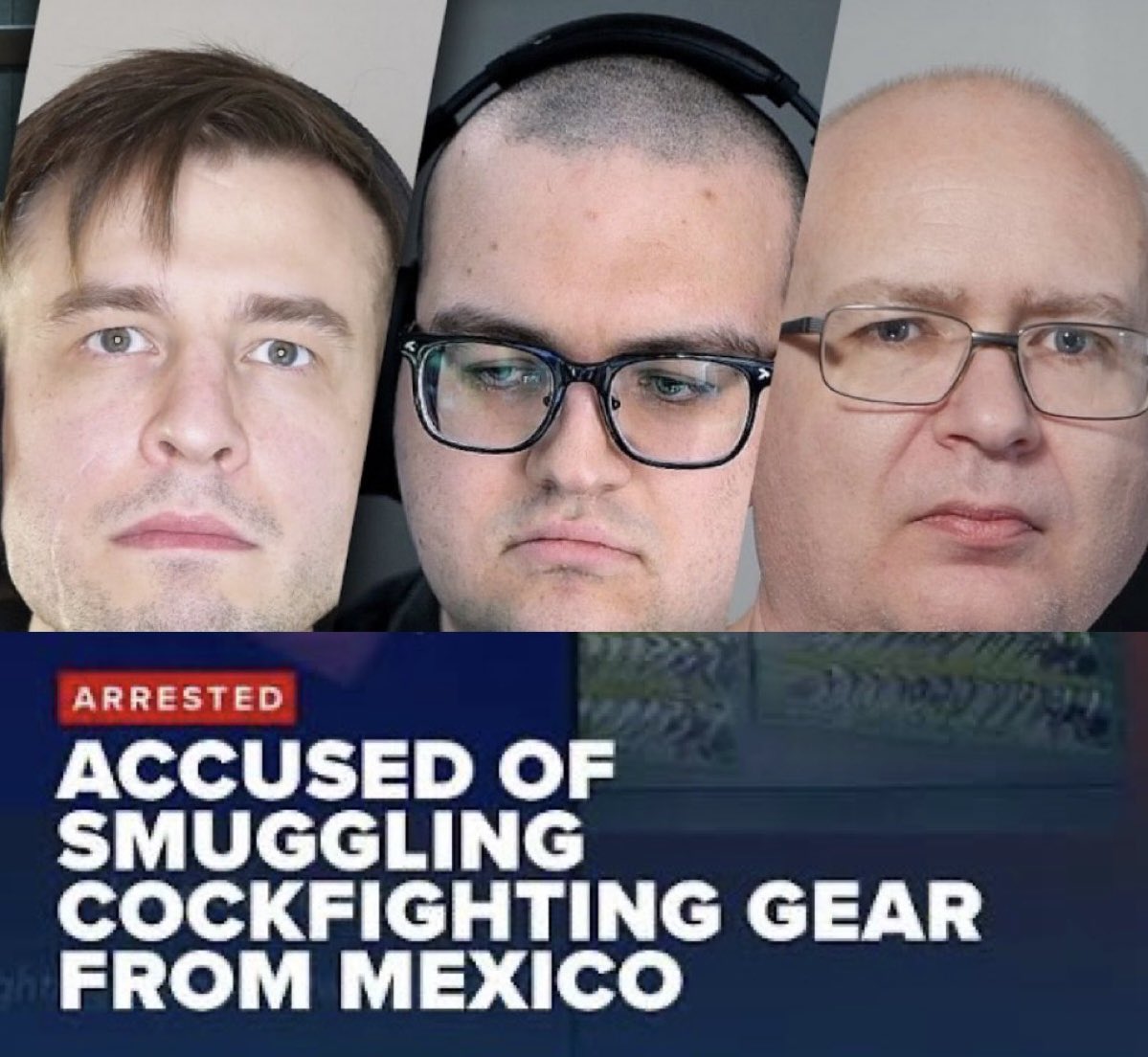 Belberesh tweet media