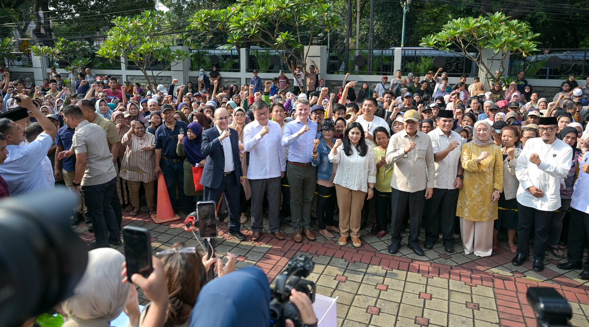 Rod Brazier tweet media