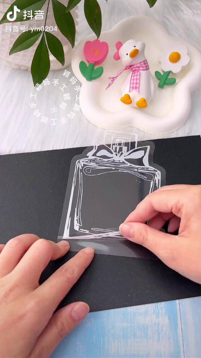 010-6211-2xxx tweet media