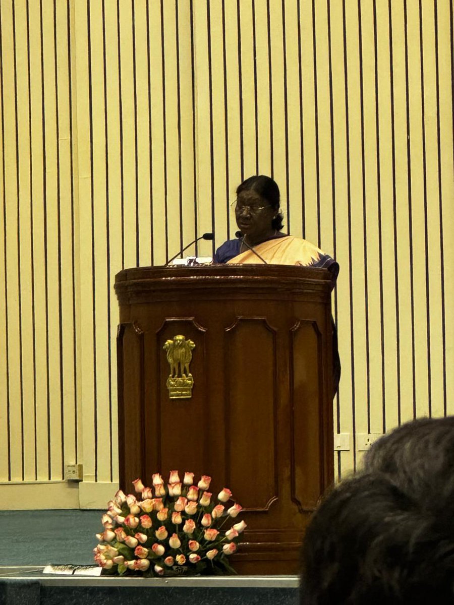 Water Management & Plumbing Skill Council tweet media