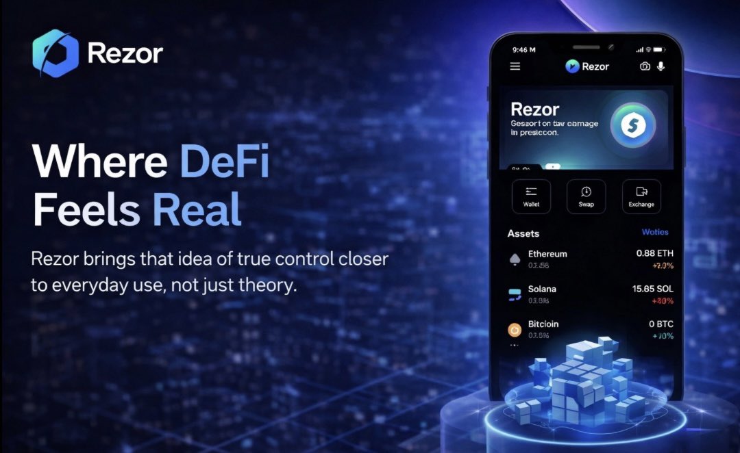 Debbee 🔱 tweet media