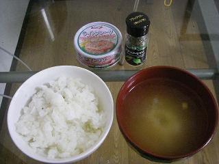 光源氏🇯🇵 tweet media