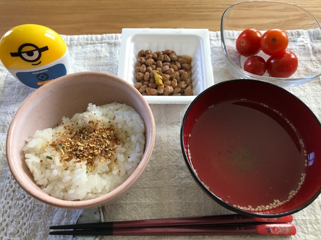 光源氏🇯🇵 tweet media