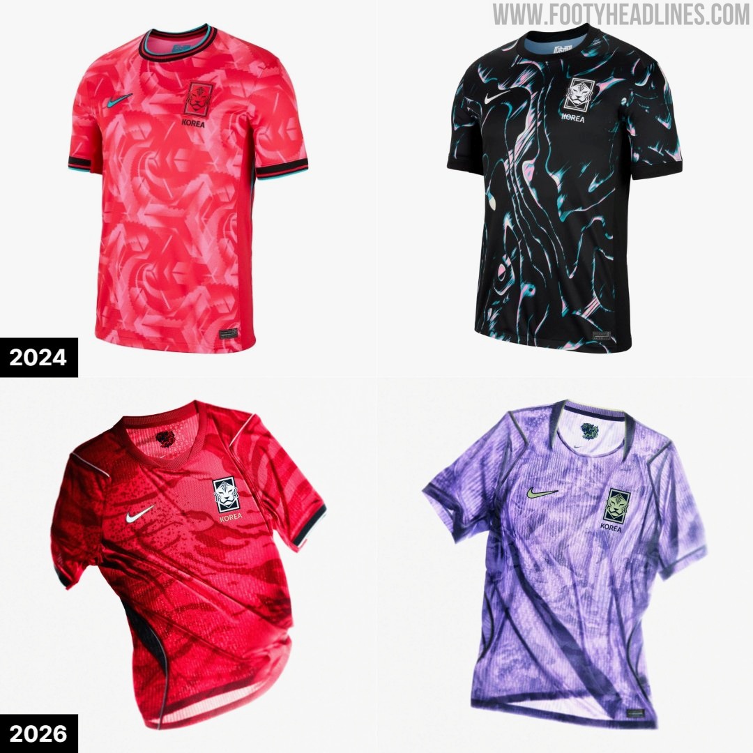 Footy Headlines tweet media