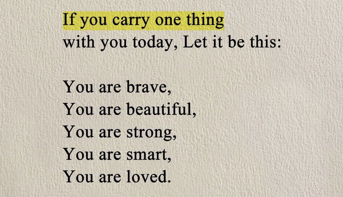 MUNALISA tweet media