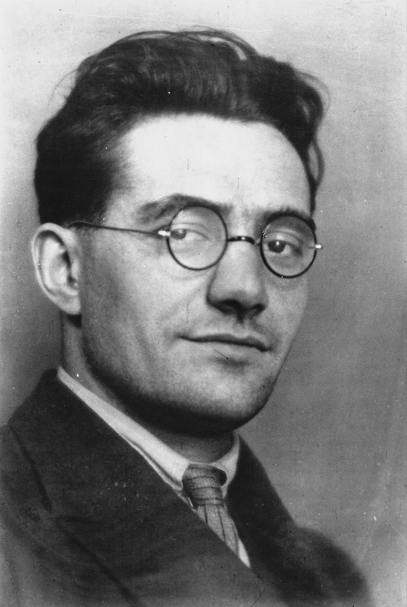 Pinball🍎❄️🔻▐┛ tweet media