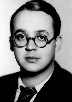 Pinball🍎❄️🔻▐┛ tweet media