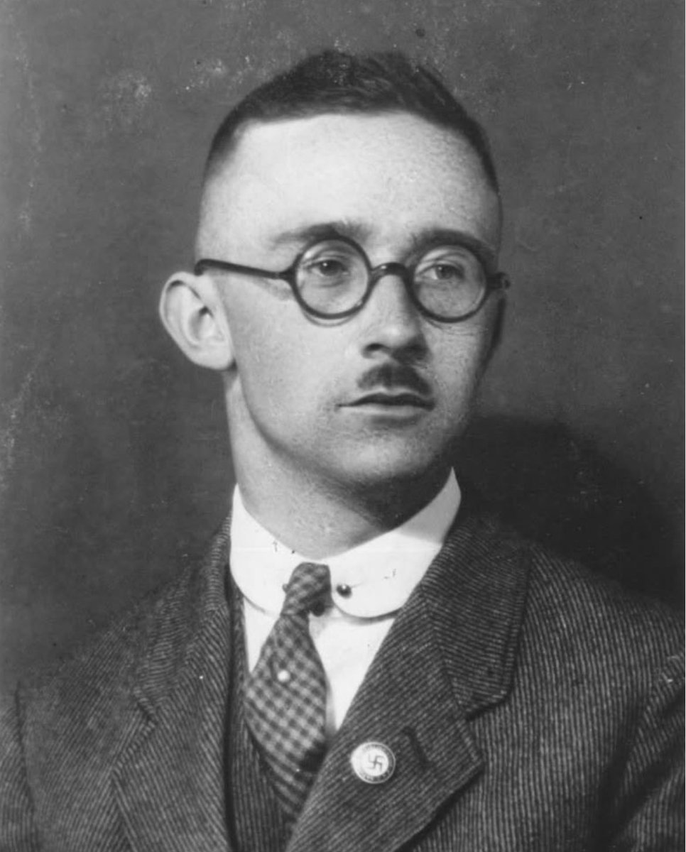 Pinball🍎❄️🔻▐┛ tweet media