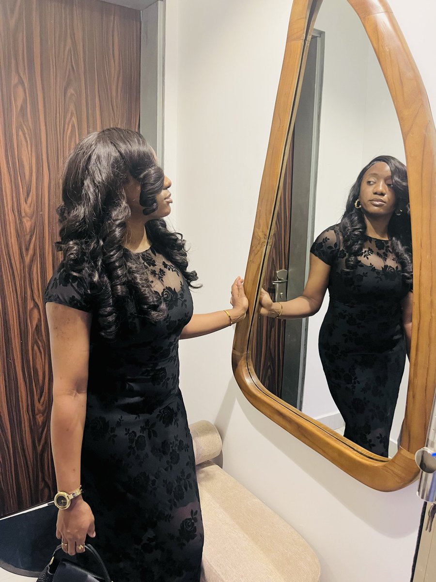 Helen Nnebedum tweet media