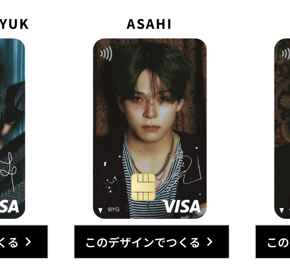 リーさん tweet media