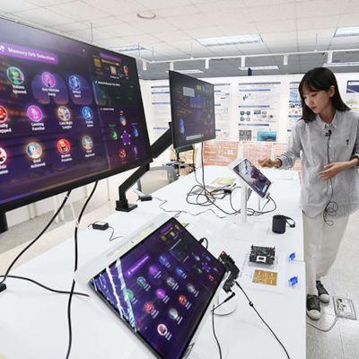 Mindplex tweet media