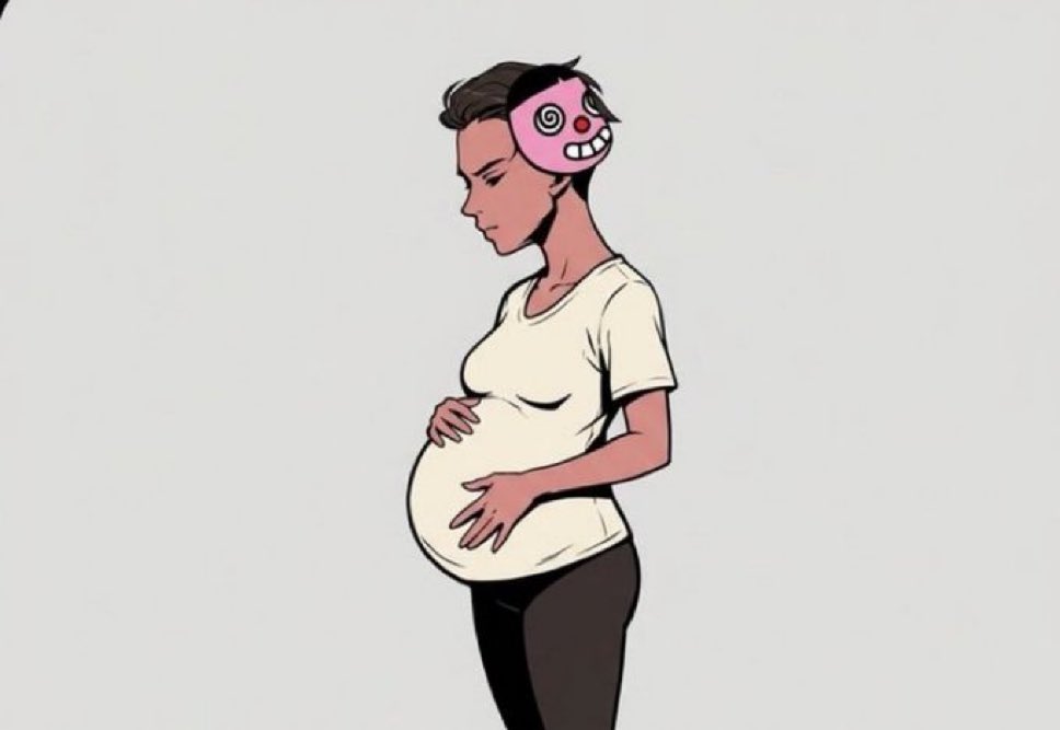 Crypto 🔶 ₿N tweet media