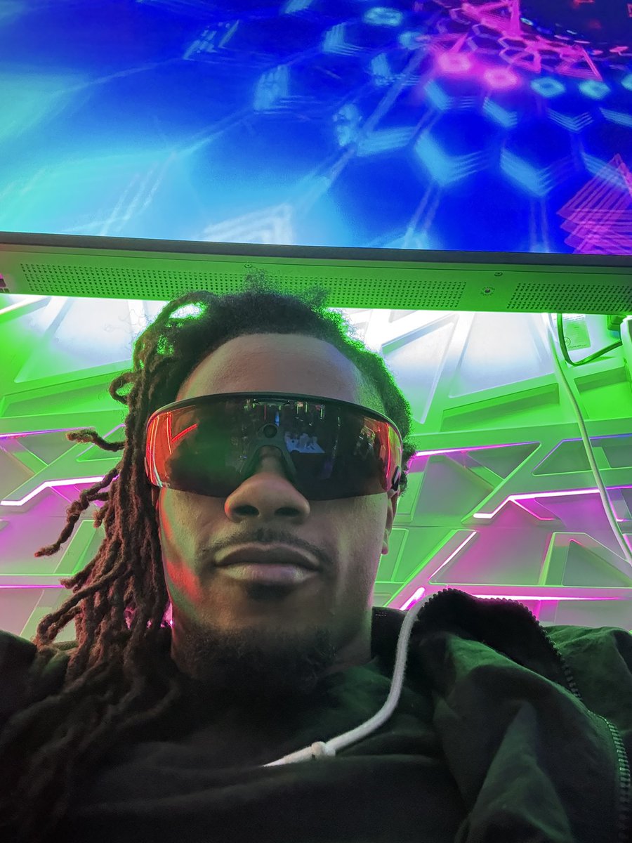 7xderrick's tweet photo. https://t.co/B3W2xObDnA