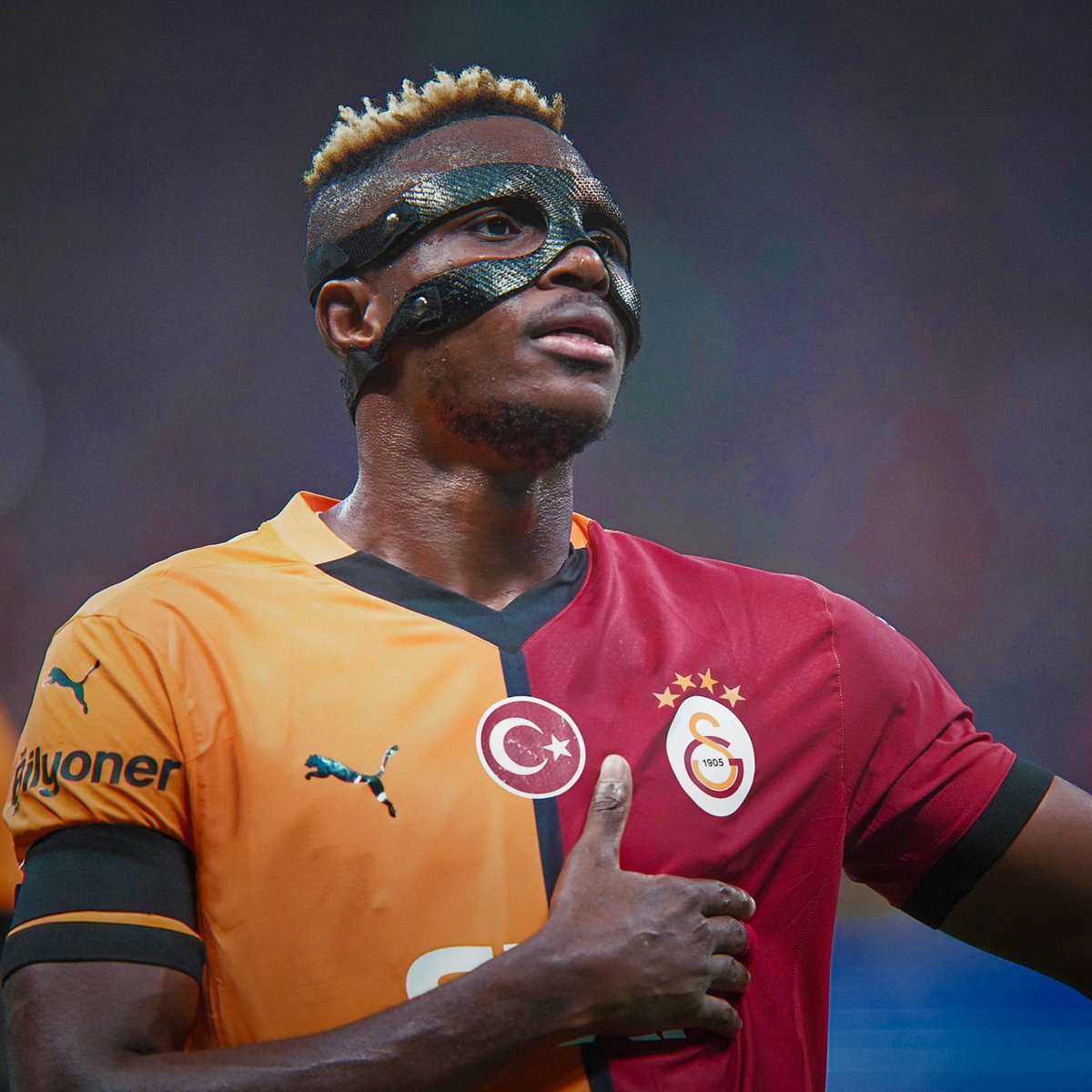 Haberler.com tweet media