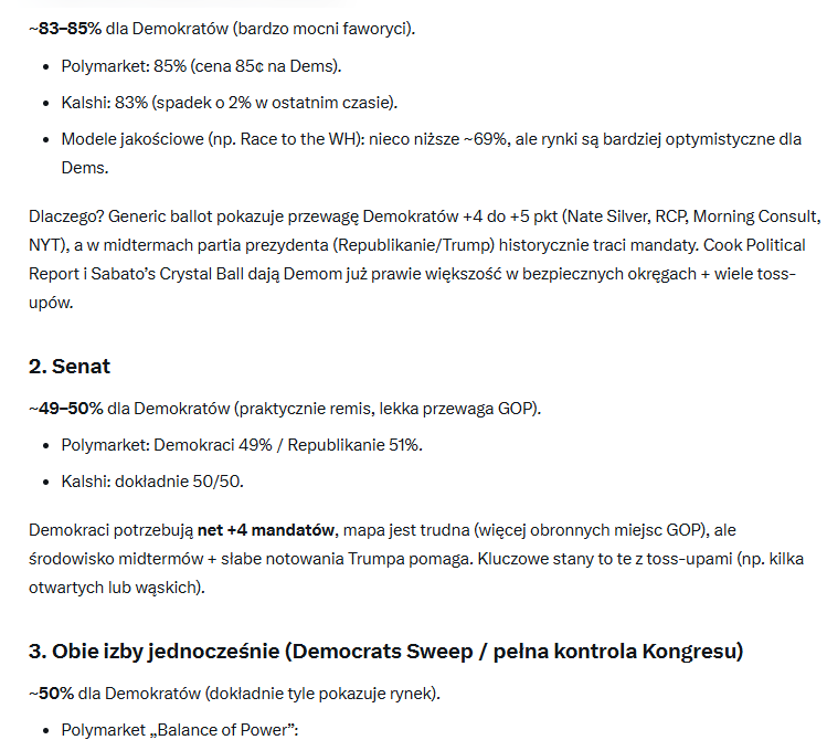 Longterm tweet media