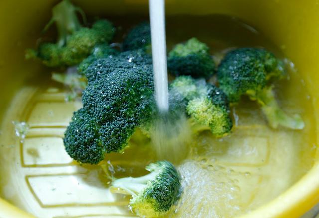 deborah linda salter tweet media