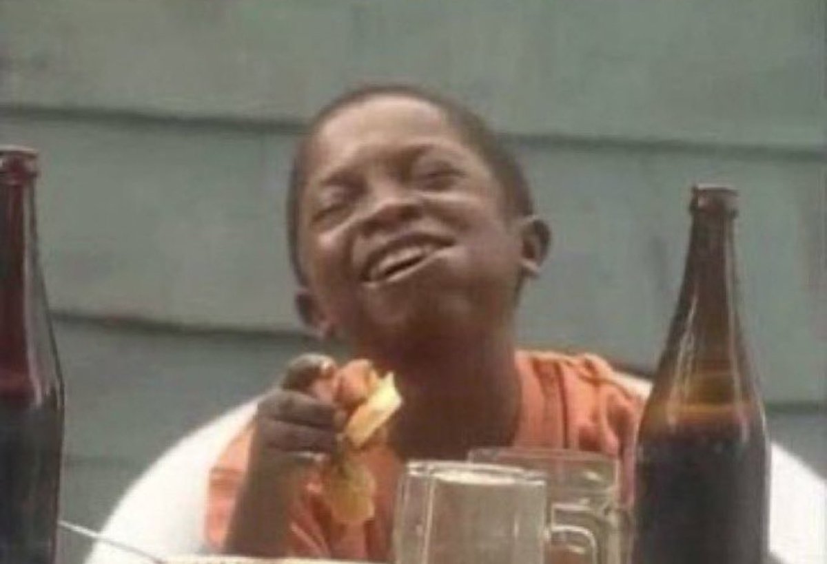 Tobi Sangotola tweet media