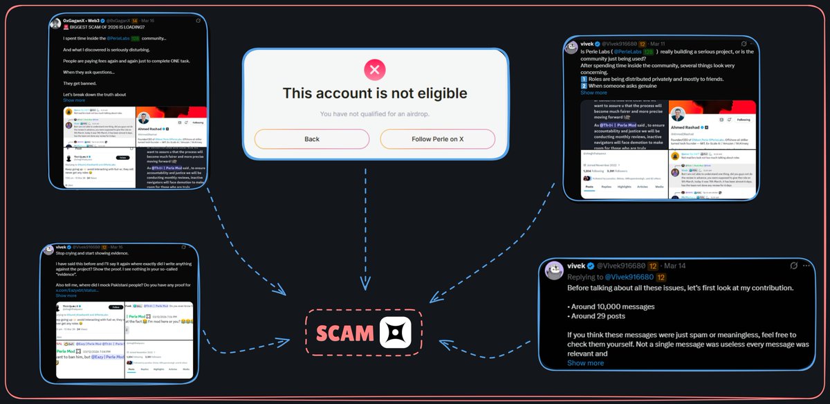 Mr Arindam tweet media