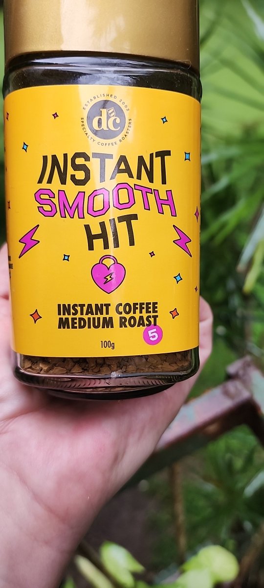 BexThreads tweet media