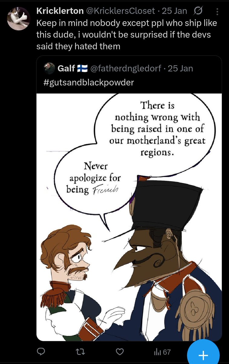 kimballs tweet media