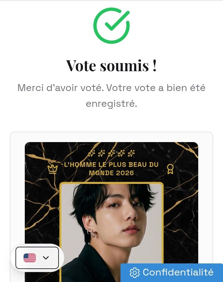 🎀PRODIGY JUNGKOOK🎀 JJK2🔱 tweet media