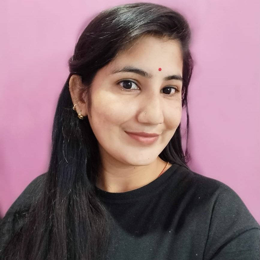 Priyanka tweet media