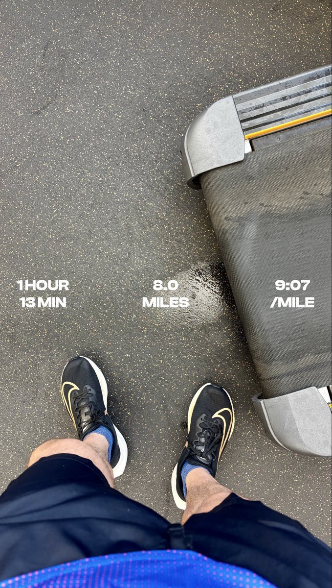 Dustin 💡 tweet media