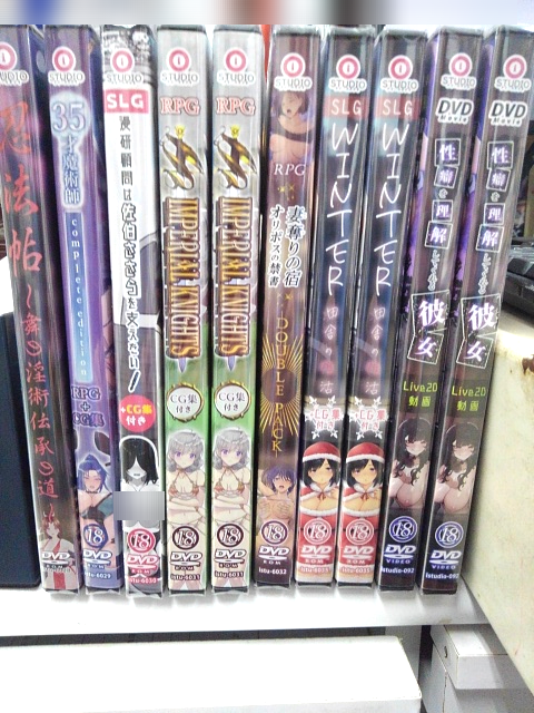 楽楽書店三原店 tweet media