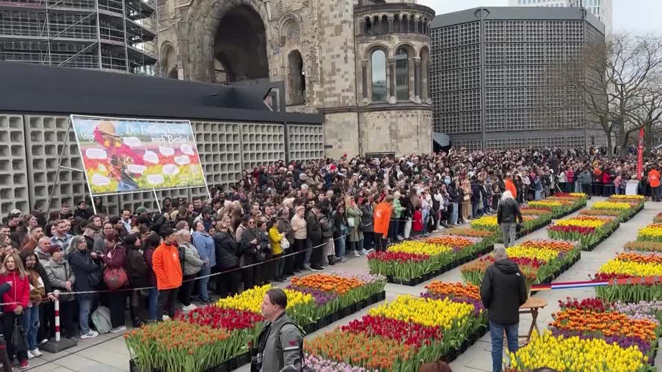 ロイター tweet media