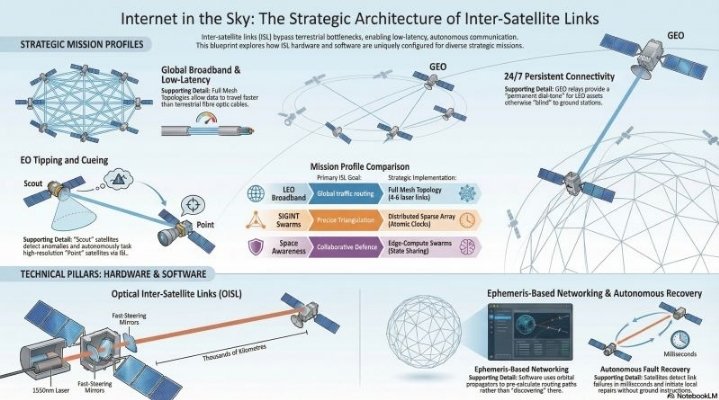 Gykiwi03's tweet photo. #RKLB + #Mynaric + #GEOST + #OpticalSupportInc is a winner.
It is an interesting discussion!
This is the age of the “Internet in the Sky.”
https://t.co/SHSrAoazzM https://t.co/as1PYHfWY7
