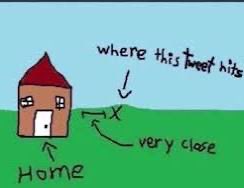 8Bitbanana tweet media