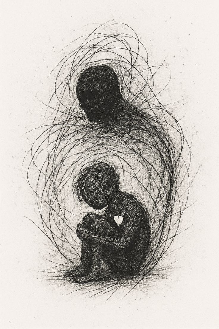 ✨MercyDeGreatest 🩺✨ tweet media