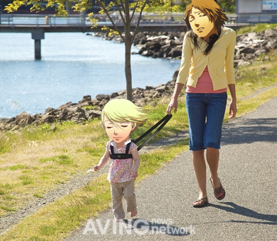 🎮예쓰스트레스🎮 tweet media