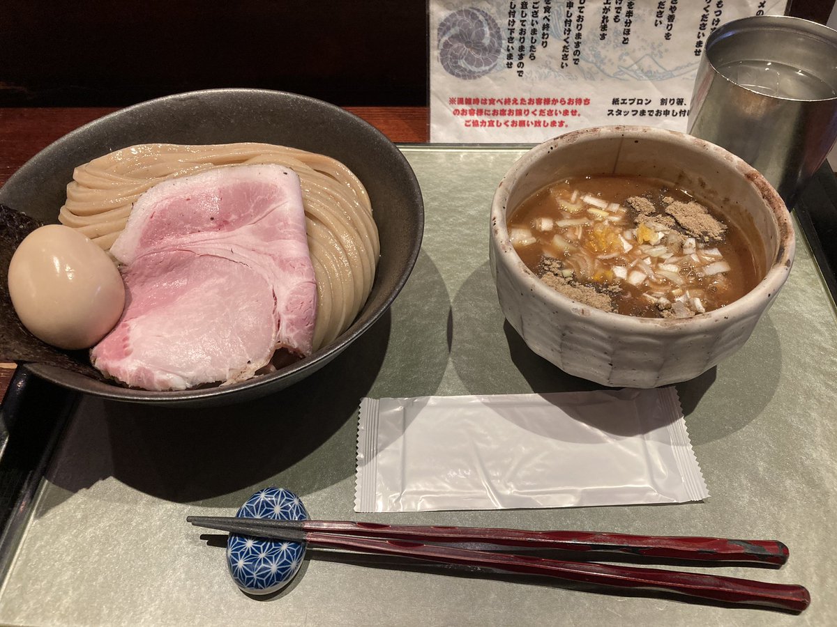 クラマン@習慣化の悪魔 tweet media