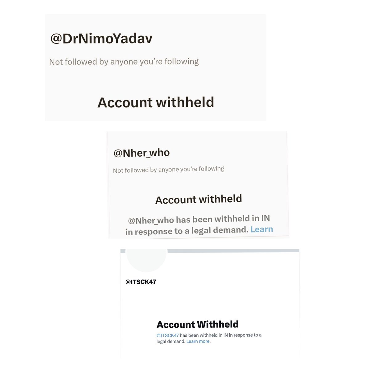 BoseTheHero tweet media