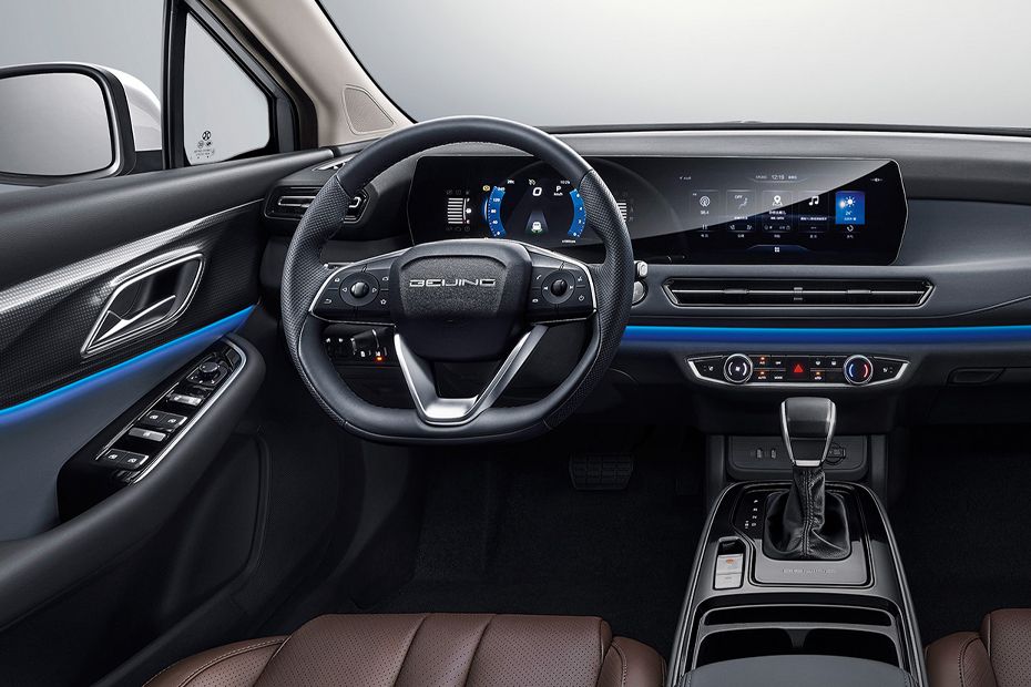 Lucas Raffa 📺🤖✍️🇦🇷 tweet media